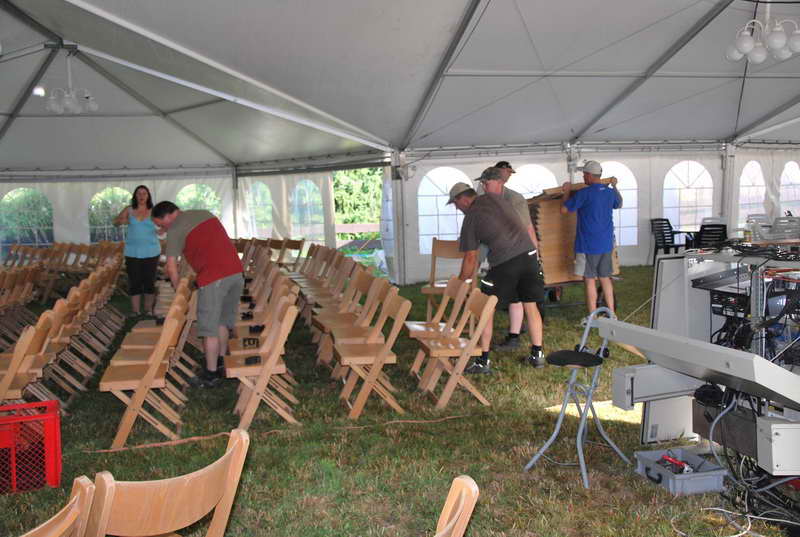 2010-07-10 Zelttage FK 14.jpg